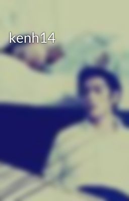 kenh14