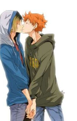 KenHina Bilder