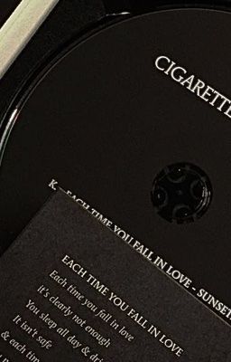 kẹo đỏ | soojun 