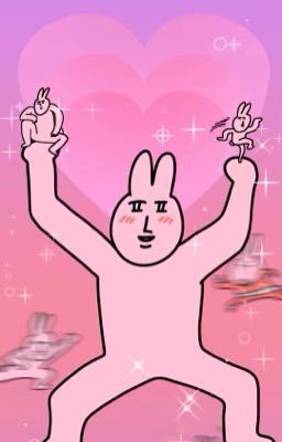 [Keohoon - Marhyeon] Chuyện Ở Tiệm Phở Số 5 🍲 