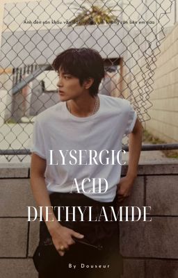 [ Keonho ] LSD
