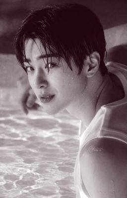keonho; miracle