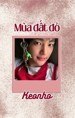 Keonho - Mùa đất đỏ 