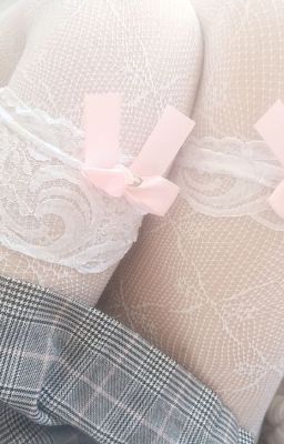 keonhoon| cà phê sữa