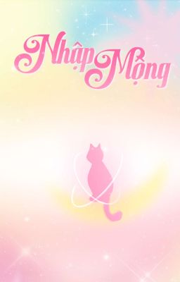 [Keonhoon/Keohoon] Nhập mộng