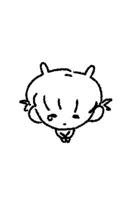 keonhoon; ôi e đùa