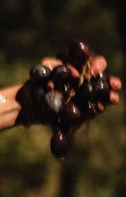 keonhoon; psychopath.