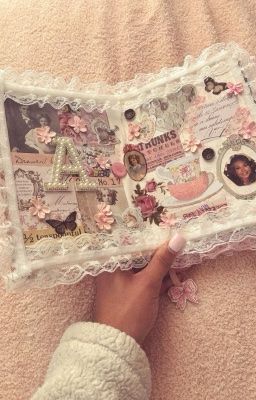 keonhoon-textfic| Tình Cũ Không Rủ Cũng Tới 