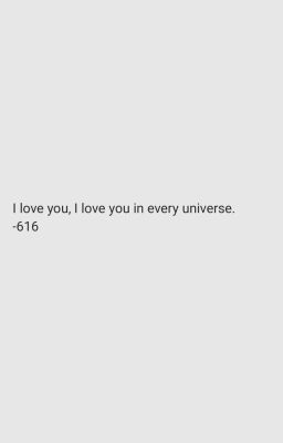 |keonhoon| time stone