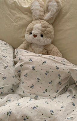 keonhoon | trên tình bạn dưới tình iu