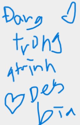 | Keonhoon | Viết cho đôi ta 𐙚⋆°.