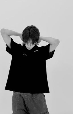 [ Keonhyeon ] ~