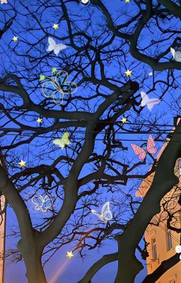 keonhyeon - a safe place