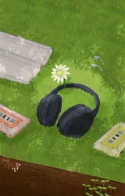 keonhyeon | chệch quỹ đạo (oneshot)