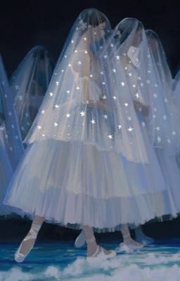 KeonHyeon | Cướp rể