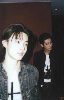 [Keonhyeon]     DEADLOCK