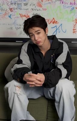 keonhyeon | đẹp trai vô ( số ) tội