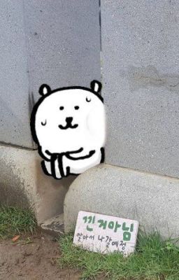 keonhyeon; diary