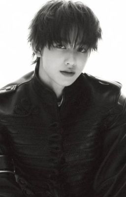 keonhyeon | đột nhập