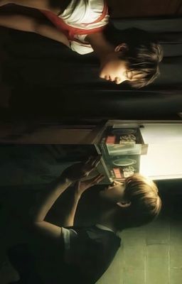 Keonhyeon | double take