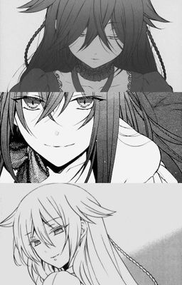 (Keonhyeon) Everytime you kissed me