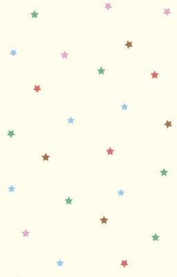 |KEONHYEON| Flag