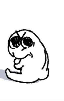 • keonhyeon | friendzone 