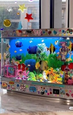 keonhyeon | hesitate