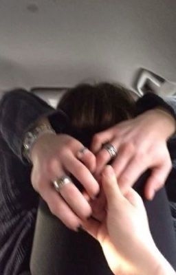 [KeonHyeon] Hôm Nay Xem Tarot Chưa? 