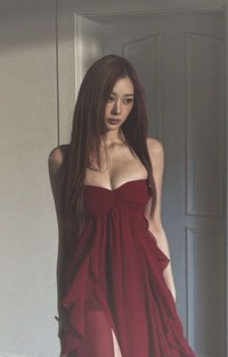keonhyeon • important position