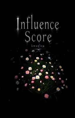 keonhyeon | Influence Score