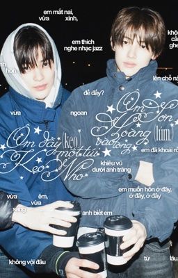 keonhyeon | keon back to eom