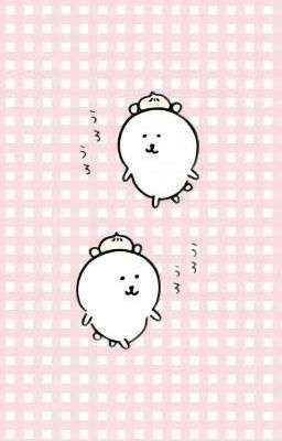 KEONHYEON || love issue.