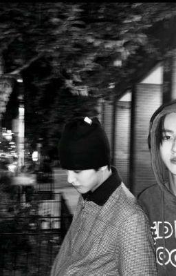 [ KEONHYEON] NẮNG TẮT