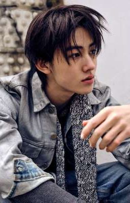 Keonhyeon | Pheromone 