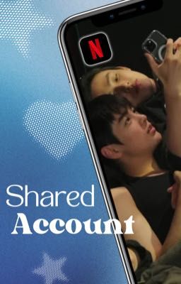 [KEONHYEON] Shared Account