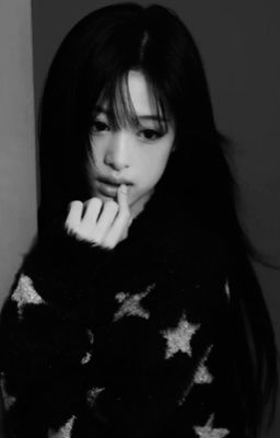 keonhyeon - specialness