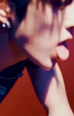 | Keonhyeon | Stimulation