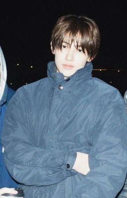 KEONHYEON | tên.