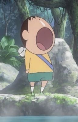 keonhyeon textfic;; giặt ủi đa năng