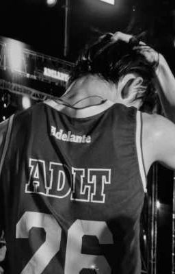 [ keonhyeon/textfic ] one dance