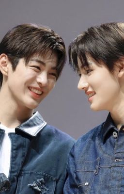 keonhyeon | thính dạ vũ