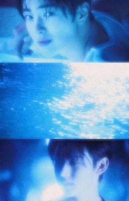keonhyeon | touch