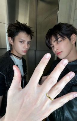 keonjames ⑅ mứt dừa 