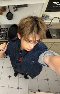 KEONJAMES | play date