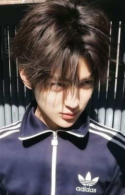 [ Keonmar ] Hư.