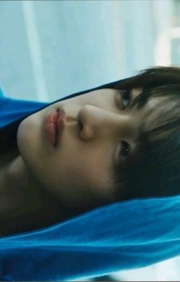 keonsuni ⋆˚꩜｡ lỡ làn !!