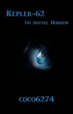 Kepler-62 Un nouvel horizon