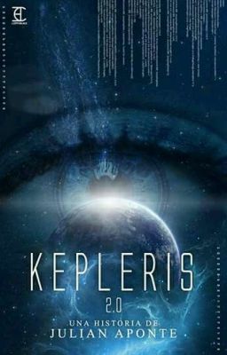 Kepleris 2.0 