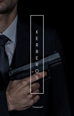 Kerberos